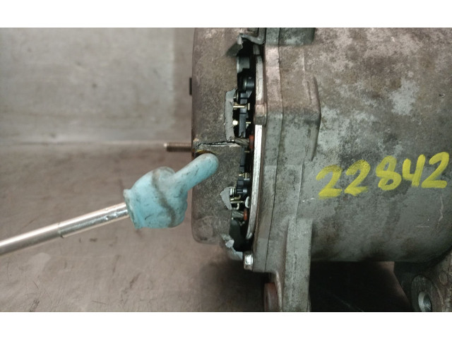 Генератор 079903021T, 079903021T Audi A4 Allroad