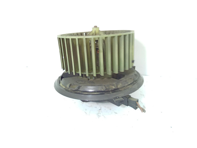 Вентилятор печки 90225, 835C1000 Lancia Delta II