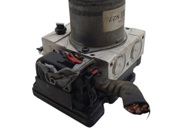 Блок АБС 589201P200, 589201P200 KIA Venga - года