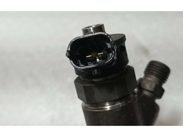 Vstřikovač 9828959880, BOSCH Citroen Jumpy