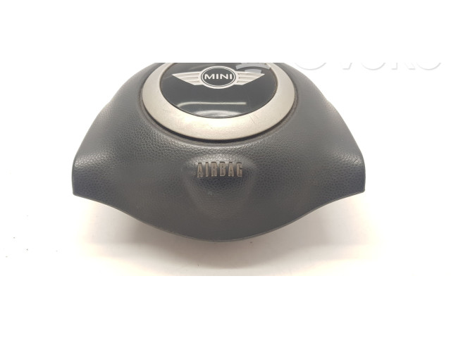 Подушка безопасности водителя 676036604   ZAZ 103