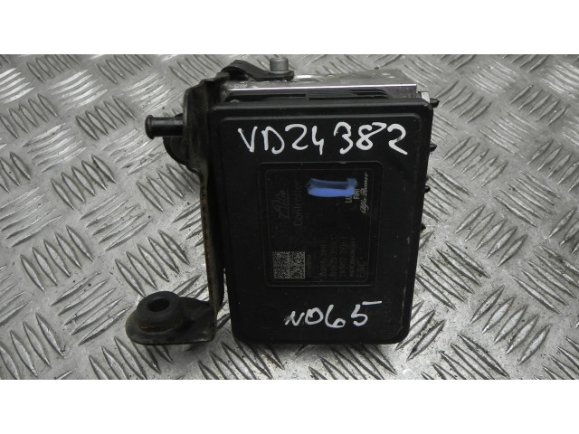 Блок управления АБС 00505491400   Alfa Romeo Giulietta