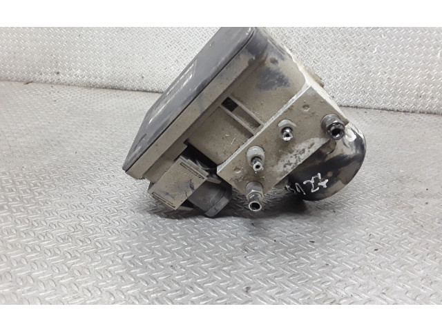 Блок АБС 30672506A, 4N512C405EB Volvo V50 2004 - 2007 года