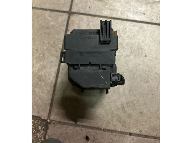 Блок ABS 0273004440, 971154 Peugeot 306