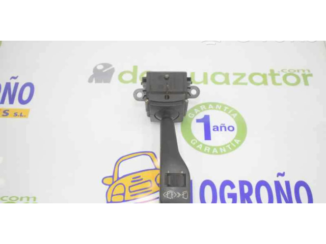 Ручка стеклоочистителей 61318363664, 8363664H   BMW X3 E83