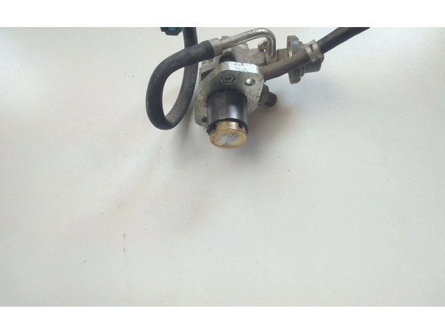 Vstřikovací čerpadlo 803127407   Lexus GS 300 350 430 450H     