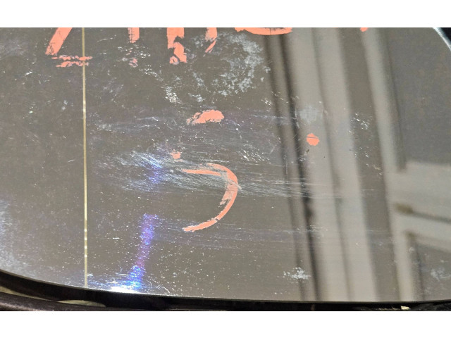 Зеркало электрическое Lancia Lybra - года