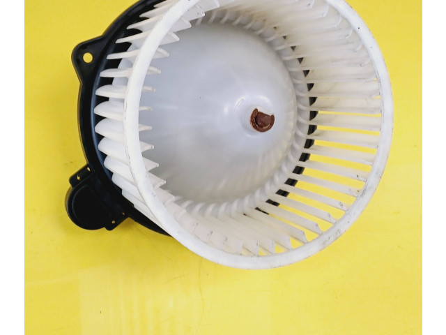 Вентилятор печки    971121C000, F00S330024   Hyundai Getz