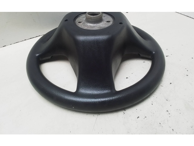 Volant Seat Ibiza III (6L) 2004 6L0419091M