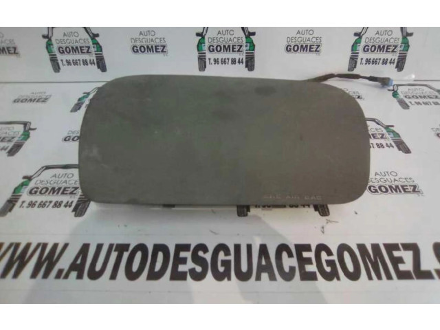 Подушка безопасности двери    KIA Sephia