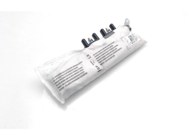 Подушка безопасности в сиденье 6F0880241F, 34305682H Audi A1