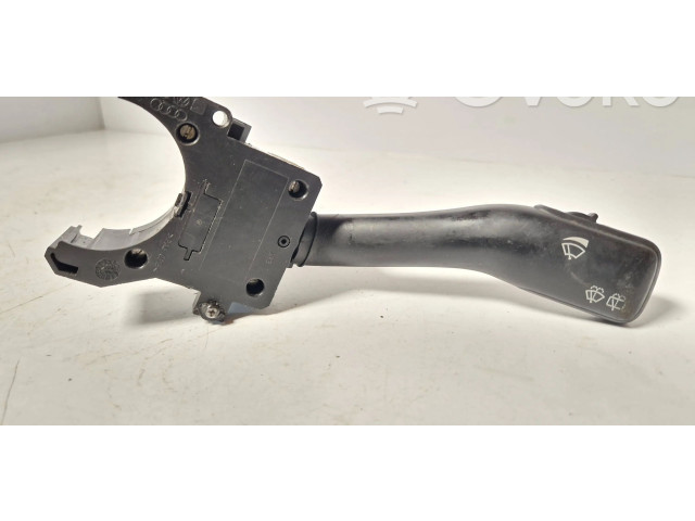 Ручка стеклоочистителей 494551 Volkswagen Golf IV