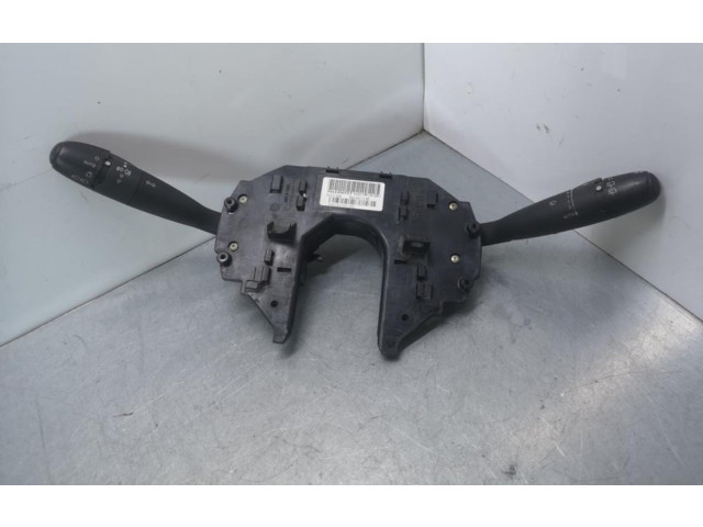 Переключатель дворников 96644965XT Citroen C4 Grand Picasso