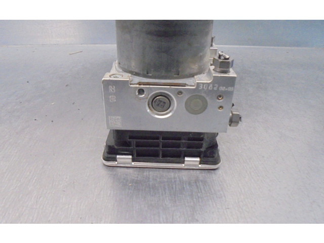 Jednotka ABS JX612B373GH, 10022015334 Ford Focus ST 2018