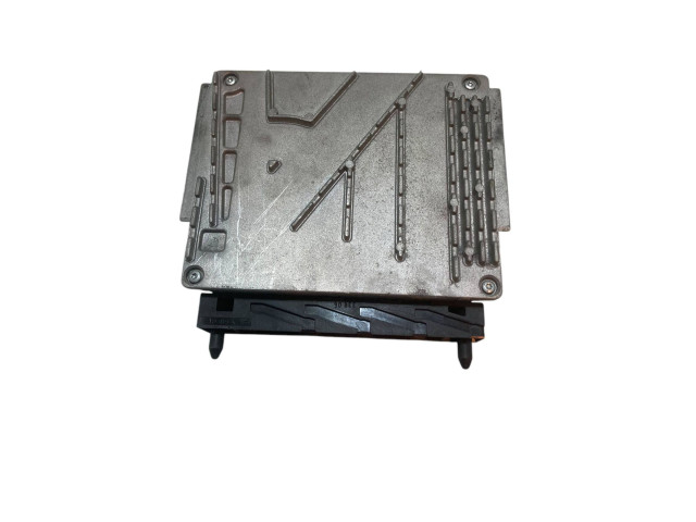 Блок управления двигателя 30646978, 1039S0410   Volvo XC90