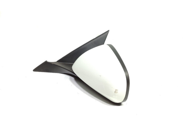 Зеркало электрическое Alfa Romeo Giulietta - года