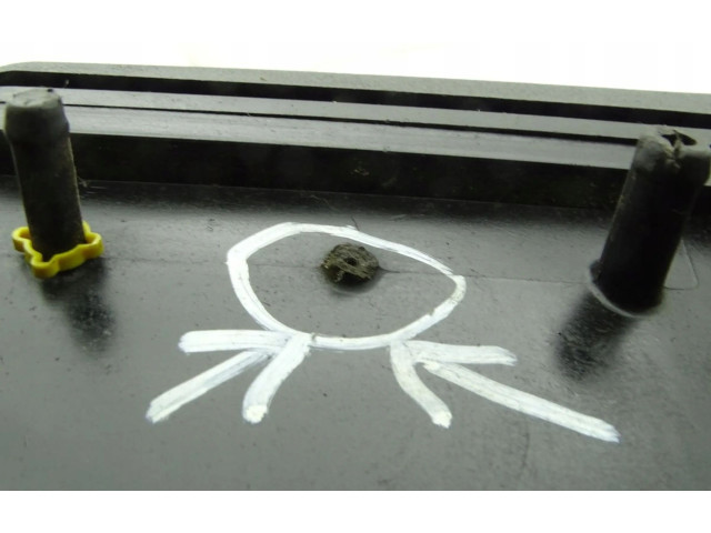 Всасывающий коллектор