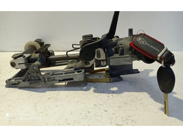    Рулевая рейка W10B16A   Mini One - Cooper R50 - 53 2001 - 2006 года