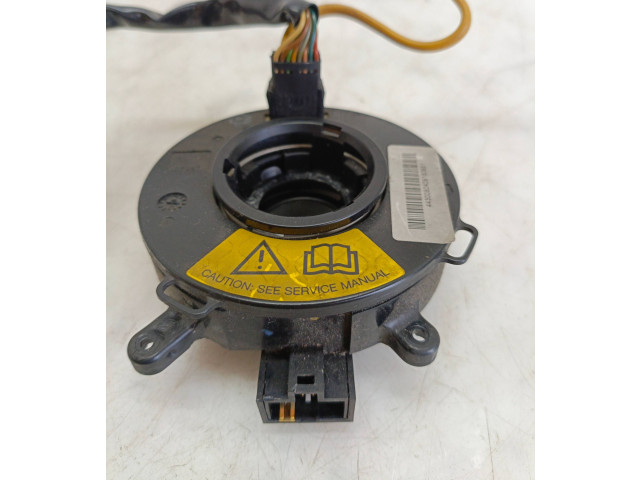 Подрулевой шлейф SRS 2775112001, 4430080409180681 Alfa Romeo 156