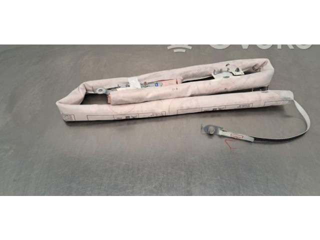 Боковая подушка безопасности 9821033480   Citroen C3 Aircross