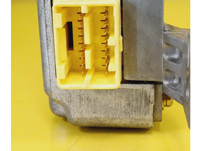 Блок подушек безопасности 77960S4NG010M1 Honda HR-V