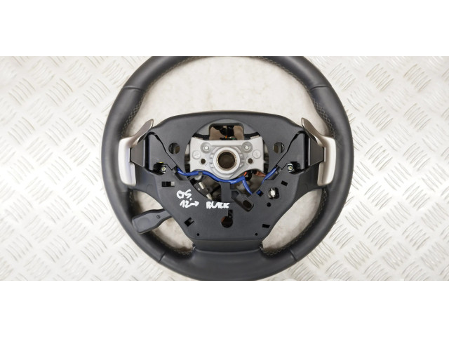 Volant Lexus GS 250 350 300H 450H 2013 GS92004920, 4510030C20