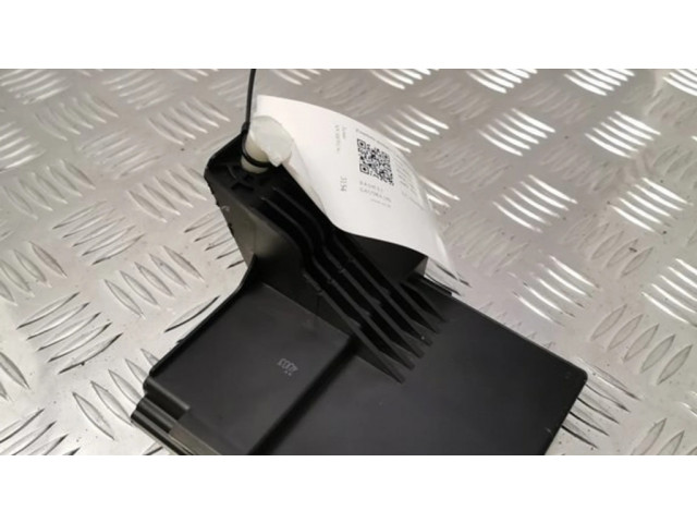 Блок комфорта 8865078160 Lexus NX