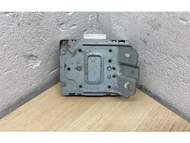 Модуль управления BSM 95300A2900, 49D8J11000   KIA Ceed    