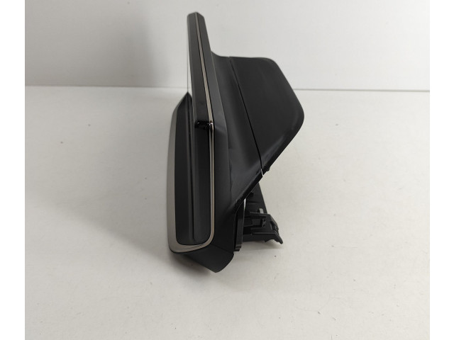 Дисплей    9841452080   Peugeot 2008 II