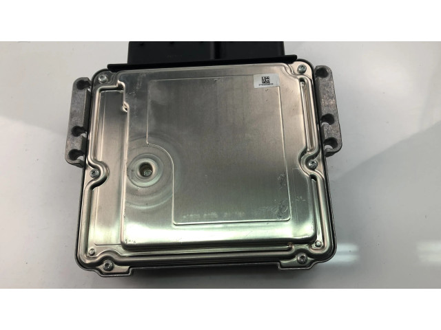 Řídící jednotka 378205AZG14, 0261S22060 Honda Civic X 2016