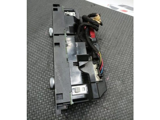 Ojnice 4F2820043Q, 4F0910043A Audi A6 S6 C6 4F