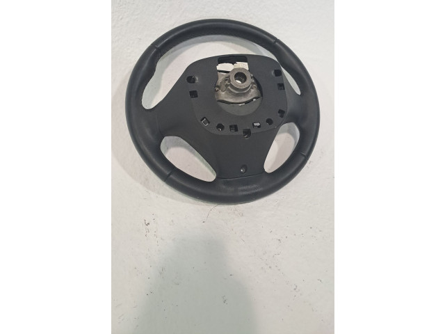 Руль KIA Ceed  2012 - 2018 года 56111A2050      