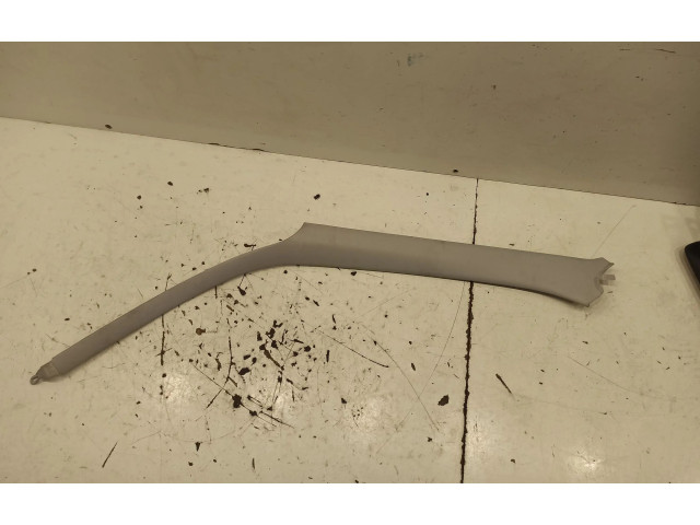 Панель приборов 1h4867233 Volkswagen Golf III