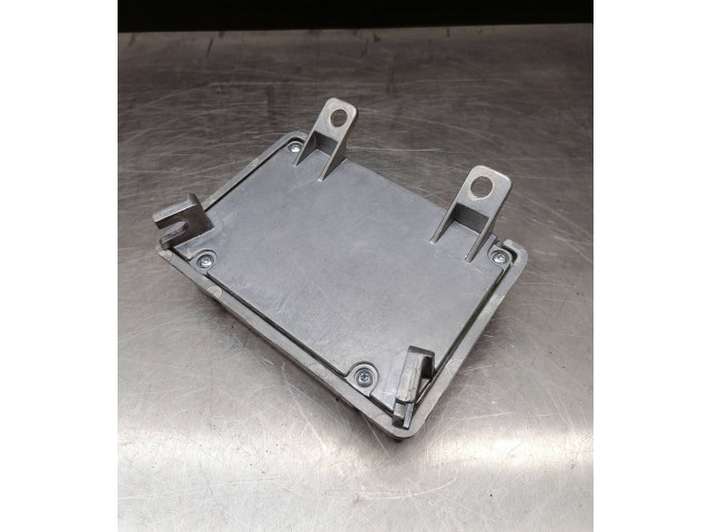 Блок подушек безопасности 77960SEA Honda Accord