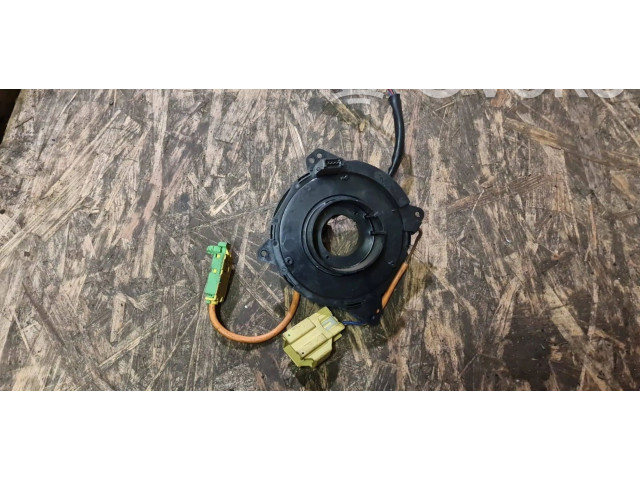 Подрулевой шлейф SRS    Volvo V70