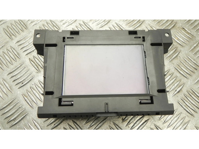 Экран/ дисплей / маленький экран