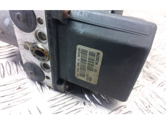 Jednotka ABS 0265950077 Smart Roadster 2005