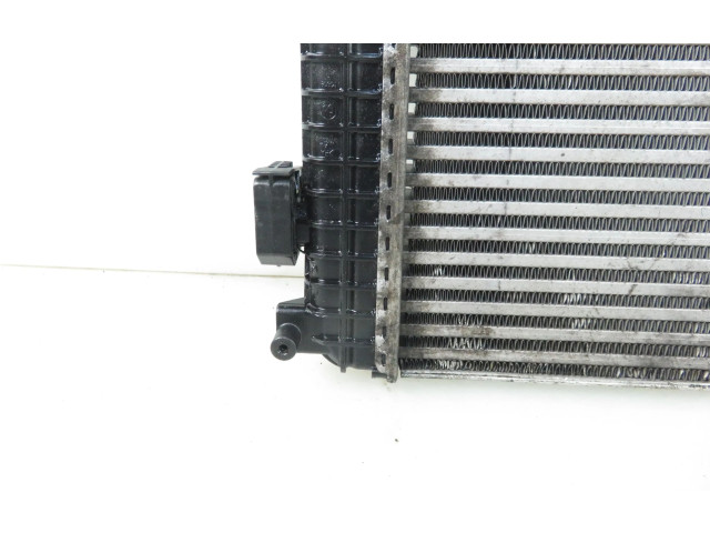 Интеркулер  1K0145803A, 1K0145803A   Volkswagen Touran I 