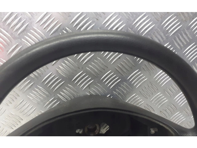 Volant Mercedes-Benz C W203 A2034601103