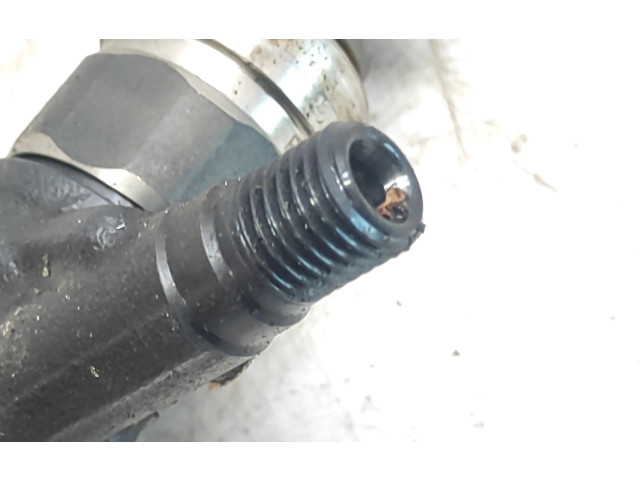 Форсунка 16613AA030, 05M07774    Subaru Outback   