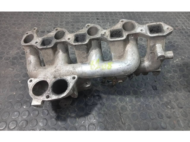 Čerpadlo oleje Nissan Patrol 4W60 ZD30DDTI