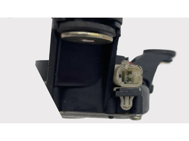 Моторчик заднего дворника 66350001, TGL350 Fiat Punto (188)