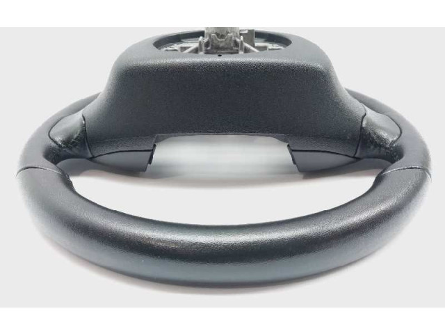 Руль Citroen C4 Aircross   98170717ZD, 626022300A      