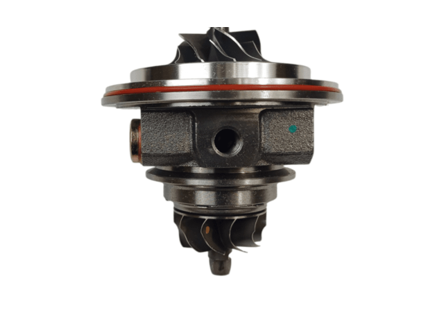 Turbodmychadlo Турбина 53039880146, CHRA30-53030146 Mini One - Cooper Clubman R55