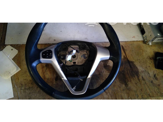 Volant Ford Fiesta 2008 1742654