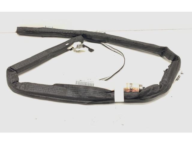 Боковая подушка безопасности 9800483180 Citroen C4 II Picasso