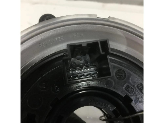 Подрулевой шлейф SRS    Fiat 500X