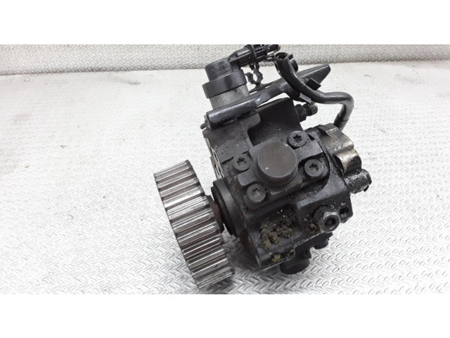 Vstřikovací čerpadlo 9656300380A, 0445010102   Citroen Berlingo  pro naftový motor 1.6  