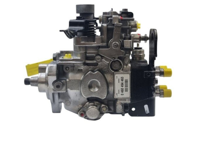 Vstřikovací čerpadlo 0460494463, 0460494463 Citroen Berlingo