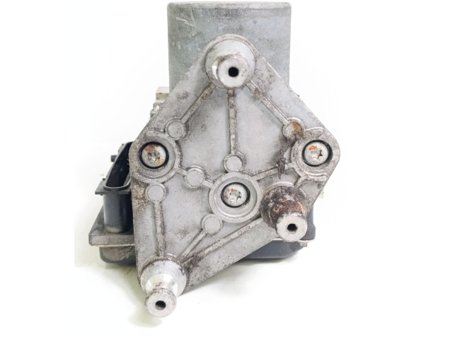 Рулевая рейка A0014462589, 0265235031 Volkswagen Crafter 2006 - 2016 года